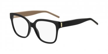 OKULARY KOREKCYJNE BOSS BOSS 1456 SDK 54 ROZMIAR M