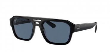 OKULARY RAY-BAN® CORRIGAN RB 4397 667780 54 ROZMIAR M