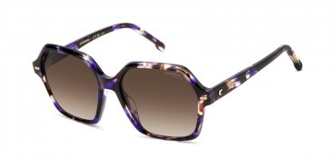 OKULARY CARRERA CA 3026S HKZ 56 ROZMIAR M