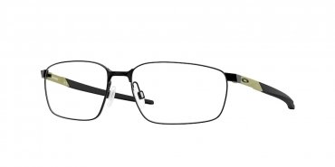 OKULARY KOREKCYJNE OAKLEY® EXTENDER OX 3249 324905 56 ROZMIAR M