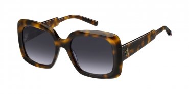 OKULARY TOMMY HILFIGER TH 2208S 05L 53 ROZMIAR M
