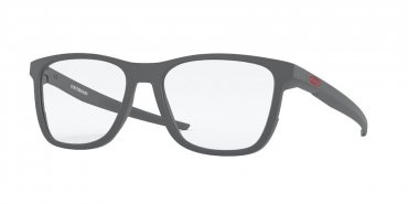 OKULARY KOREKCYJNE OAKLEY® CENTERBOARD OX 8163 816304 57 ROZMIAR M