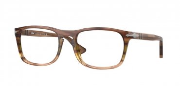 OKULARY KOREKCYJNE PERSOL® PO 3344V 1207 52 ROZMIAR M