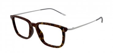 OKULARY KOREKCYJNE GUCCI GG 1709O 006 53 ROZMIAR M