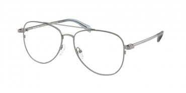 OKULARY KOREKCYJNE MICHAEL KORS SÃO PAULO MK 3089 1002 56 ROZMIAR M