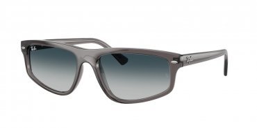 OKULARY RAY-BAN® RB 2225 667532 57 ROZMIAR L