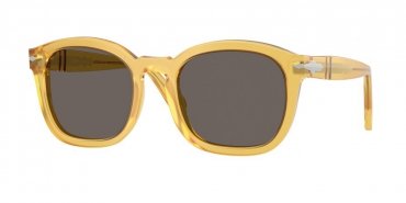 OKULARY PERSOL® PO 0082S 204/B1 54 ROZMIAR M