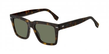 OKULARY BOSS 1442S 086 53 ROZMIAR M