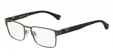 OKULARY KOREKCYJNE EMPORIO ARMANI EA 1027 3003 57 ROZMIAR L