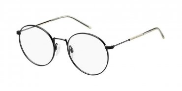 OKULARY KOREKCYJNE TOMMY HILFIGER TH 1586 807 52 ROZMIAR M