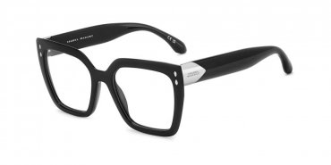 OKULARY KOREKCYJNE ISABEL MARANT IM 0249 807 51 ROZMIAR M
