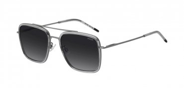 OKULARY HUGO HG 1404GS KAC 56 ROZMIAR M