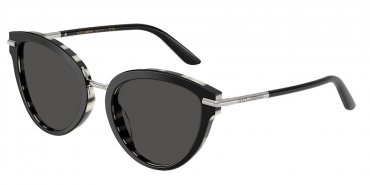 OKULARY DOLCE & GABBANA DG 4492 33728G 55 ROZMIAR M
