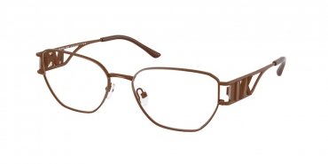 OKULARY KOREKCYJNE MICHAEL KORS BILBAO MK 3087 1902 55 ROZMIAR M
