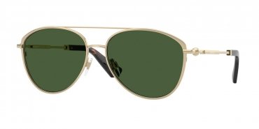 OKULARY BURBERRY BE 3157 110971 59 ROZMIAR L