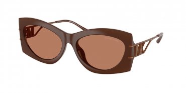 OKULARY MICHAEL KORS NAVARRA MK 2235U 4008/3 57 ROZMIAR M