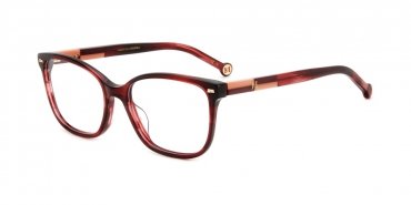 OKULARY KOREKCYJNE CAROLINA HERRERA HER 0159G K4G 54 ROZMIAR M