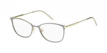 OKULARY KOREKCYJNE TOMMY HILFIGER TH 1637 2F7 53 ROZMIAR M