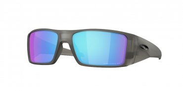 OKULARY OAKLEY® HELIOSTAT OO 9231 923124 61 ROZMIAR L Z POLARYZACJĄ