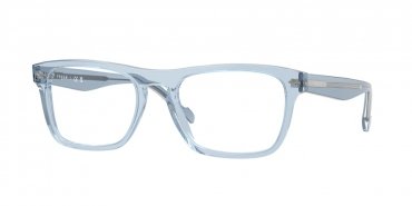 OKULARY KOREKCYJNE VOGUE EYEWEAR VO 5619 3215 54 ROZMIAR M