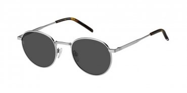 OKULARY TOMMY HILFIGER TH 1973/S 6LB 50 ROZMIAR M