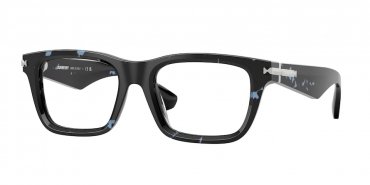 OKULARY KOREKCYJNE BURBERRY BE 2419 4111 53 ROZMIAR M
