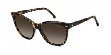 OKULARY CARRERA CA 3043S 086 56 ROZMIAR M