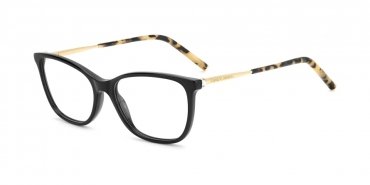 OKULARY KOREKCYJNE CAROLINA HERRERA HER 0197 2M2 54 ROZMIAR M