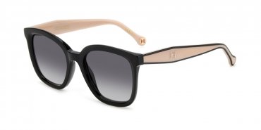 OKULARY CAROLINA HERRERA HER 0225GS 3H2 54 ROZMIAR M