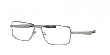 OKULARY KOREKCYJNE FERRARI SCUDERIA FZ 7004 104 57 ROZMIAR M
