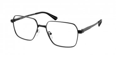 OKULARY KOREKCYJNE MICHAEL KORS ENCINO MK 3093 1005 57 ROZMIAR M