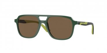 OKULARY DZIECIĘCE VOGUE EYEWEAR VJ 2024 312673 49