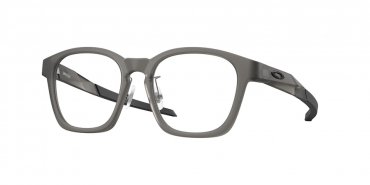OKULARY KOREKCYJNE OAKLEY® SHACKLE OX 8197D 819702 50 ROZMIAR S