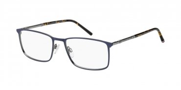 OKULARY KOREKCYJNE TOMMY HILFIGER TH 2330 DTY 56 ROZMIAR M