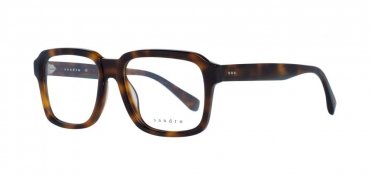 OKULARY KOREKCYJNE SANDRO SD 1000 201 53 ROZMIAR M