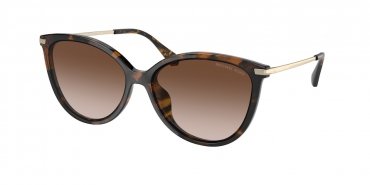 OKULARY MICHAEL KORS DUPONT MK 2184U 300613 56 ROZMIAR M