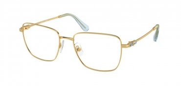 OKULARY KOREKCYJNE SWAROVSKI SK 1003 4021 55 ROZMIAR M
