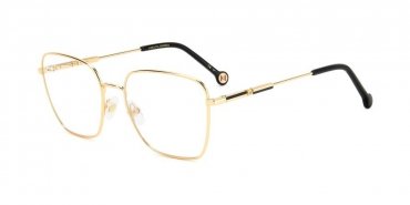 OKULARY KOREKCYJNE CAROLINA HERRERA HER 0162 000 56 ROZMIAR M