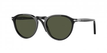OKULARY PERSOL® PO 3286S 95/31 51 ROZMIAR M