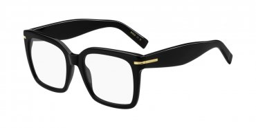 OKULARY KOREKCYJNE BOSS BOSS 1733 807 53 ROZMIAR M