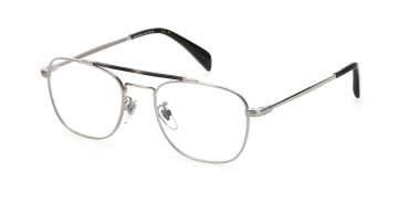 OKULARY KOREKCYJNE DAVID BECKHAM DB 1016 6LB 52 ROZMIAR M