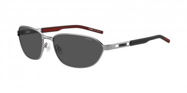 OKULARY HUGO HG 1413S 6LB 62 ROZMIAR L