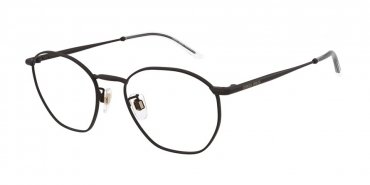 OKULARY KOREKCYJNE GIORGIO ARMANI AR 5156 3394 50 ROZMIAR S