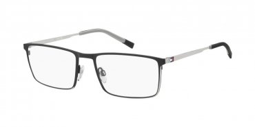 OKULARY KOREKCYJNE TOMMY HILFIGER TH 2314 124 58 ROZMIAR L