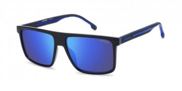 OKULARY CARRERA C SPORT 14S D51 58 ROZMIAR M