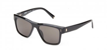 OKULARY HERMOSSA HM 1623 C1 ROZMIAR M