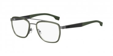 OKULARY KOREKCYJNE BOSS BOSS 1583 7ZW 55 ROZMIAR M
