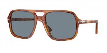 OKULARY PERSOL® PO 3328S 96/56 58 ROZMIAR L