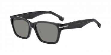 OKULARY BOSS 1739FSK KB7 56 ROZMIAR M
