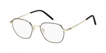 OKULARY KOREKCYJNE TOMMY HILFIGER TH 1933F I46 54 ROZMIAR M